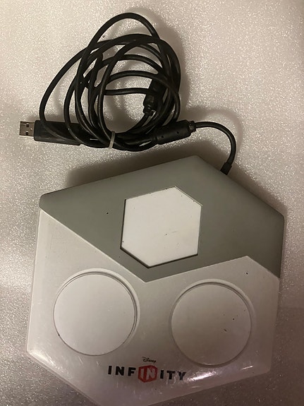 Product image 1 of 2
