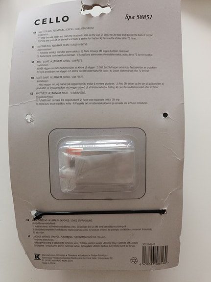 Product image 2 of 2