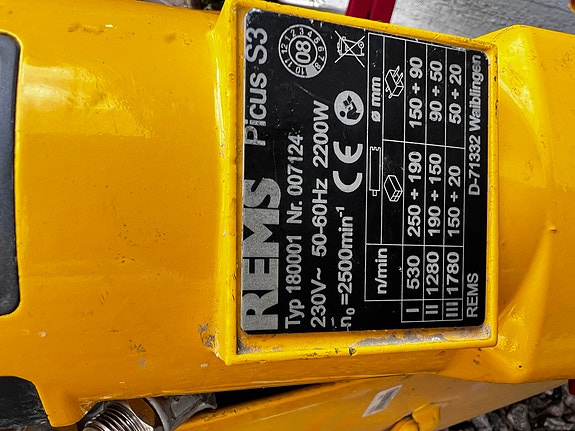 Product image 2 of 9