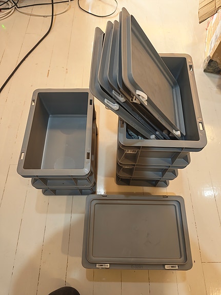 Product image 2 of 10