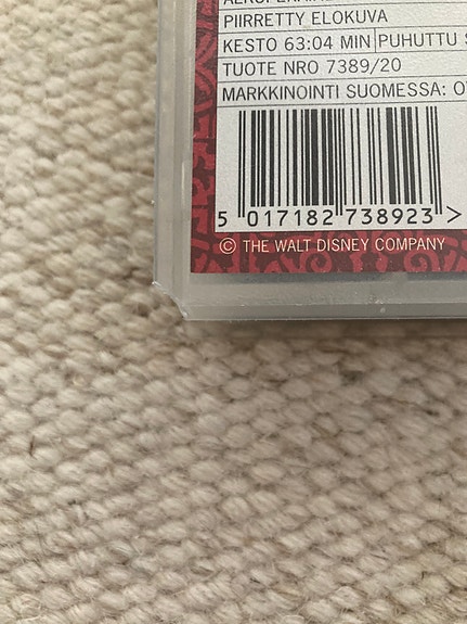 Product image 4 of 10