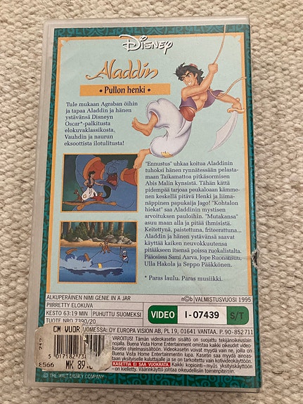 Product image 10 of 10