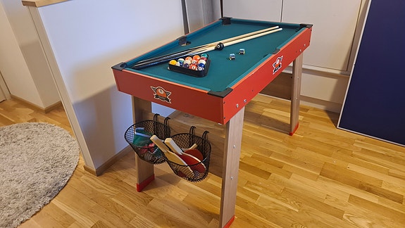 Product image 7 of 7