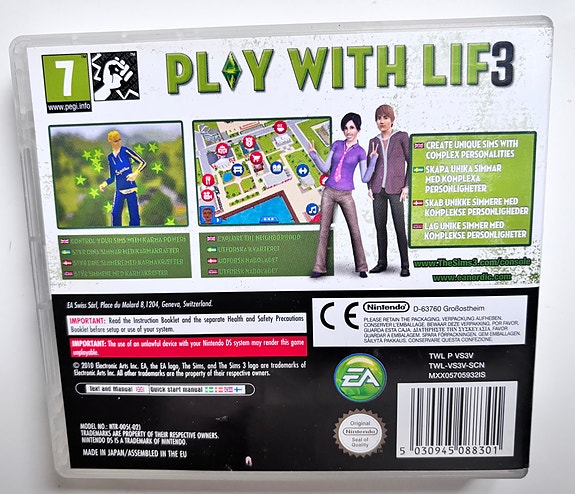 Product image 2 of 4