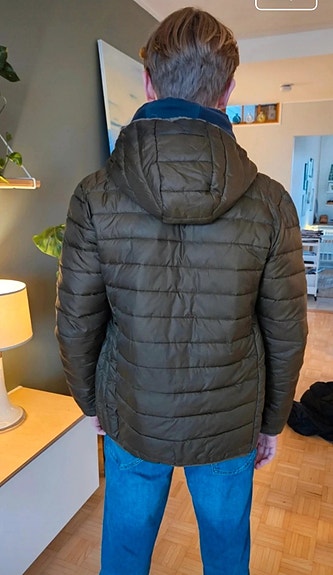 Product image 3 of 8