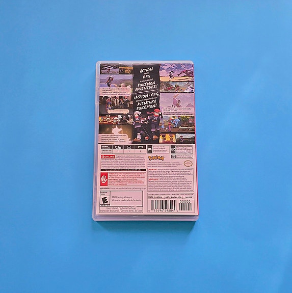 Product image 3 of 4