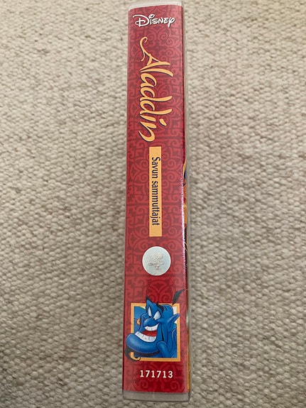 Product image 3 of 6