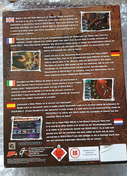 Product image 4 of 5