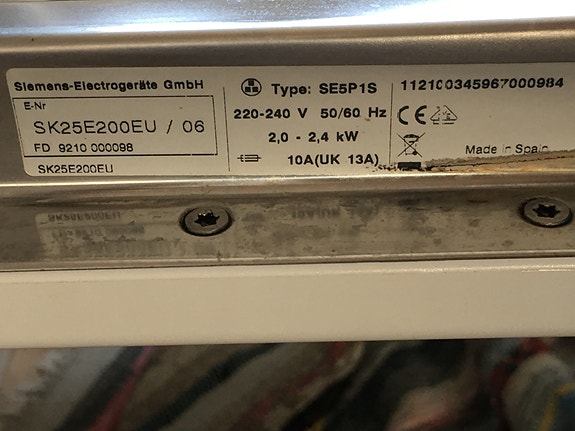 Product image 8 of 9