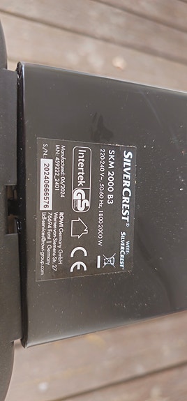 Product image 3 of 3