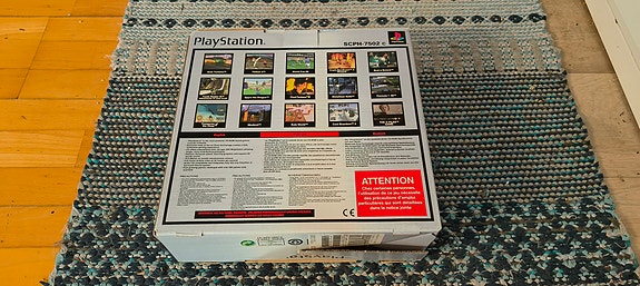 Product image 4 of 7