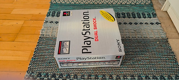 Product image 2 of 7