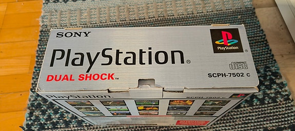 Product image 3 of 7