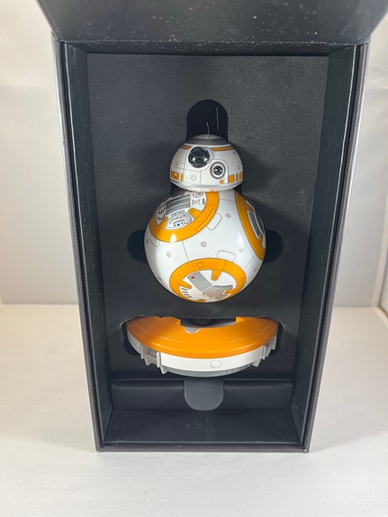 Product image 3 of 7