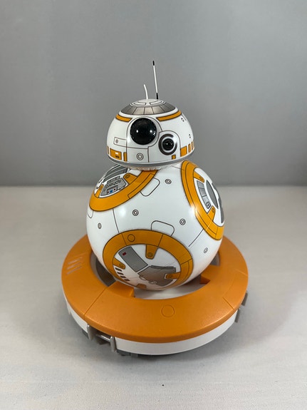 Product image 4 of 7