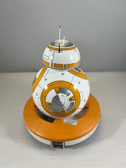 Product image 5 of 7