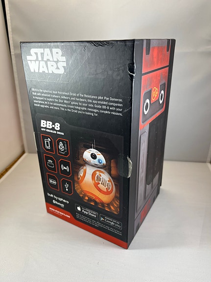 Product image 2 of 7