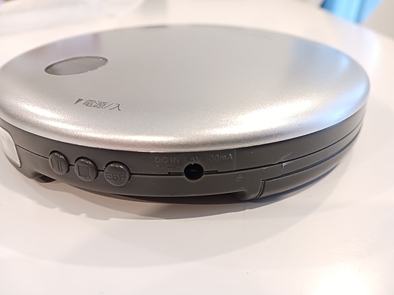 Product image 5 of 10