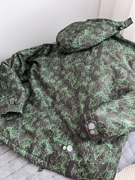 Product image 9 of 9