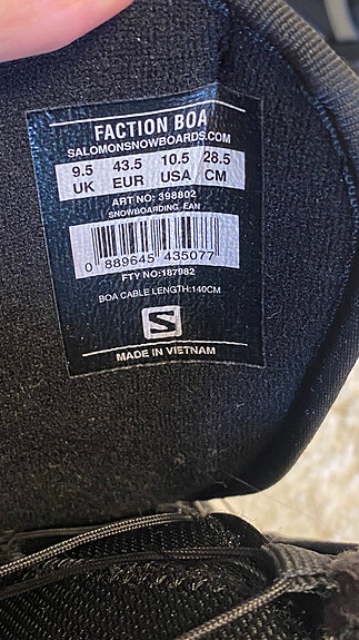 Product image 10 of 10