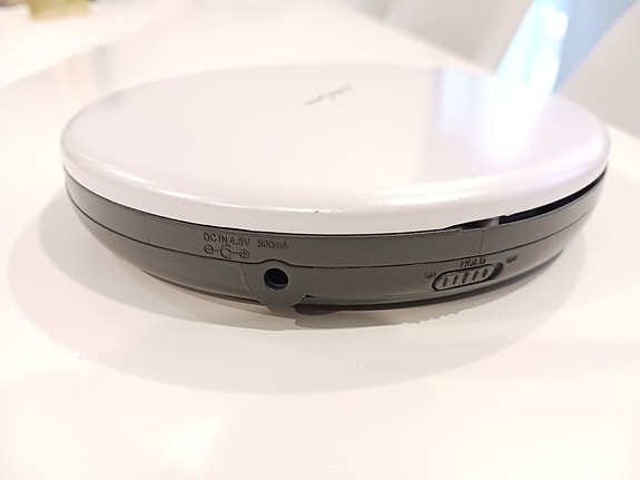 Product image 5 of 10