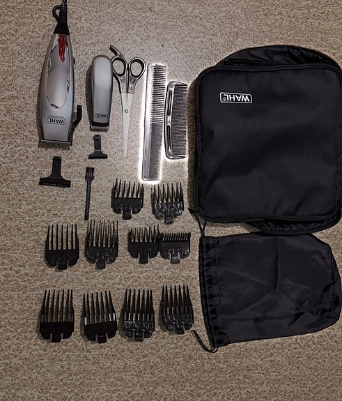 Product image 3 of 3