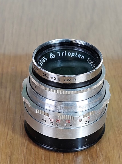 Product image 2 of 7
