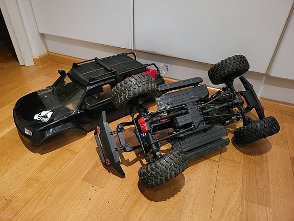 Product image 5 of 5