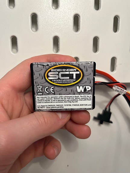 Product image 5 of 5