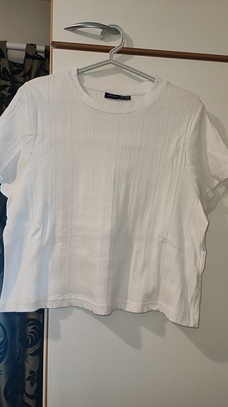 T-paita M/L