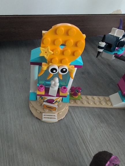 Product image 3 of 5