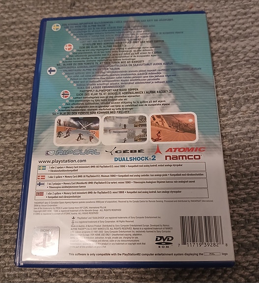 Product image 4 of 4