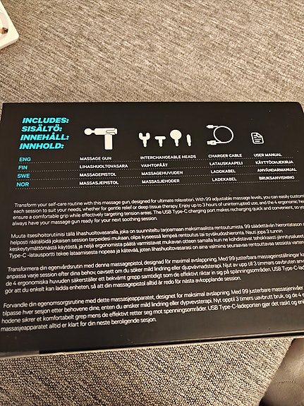 Product image 4 of 5