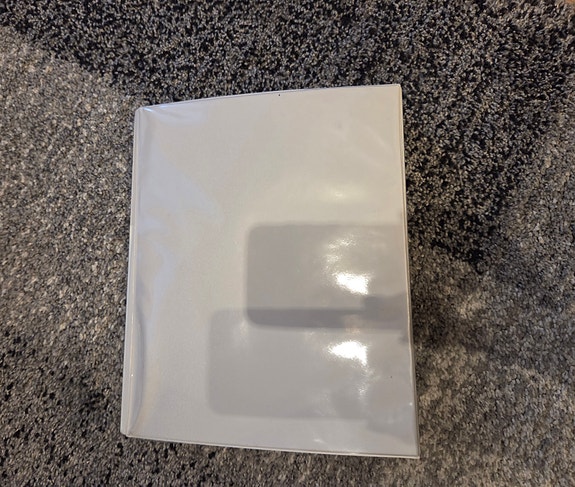 Product image 9 of 10