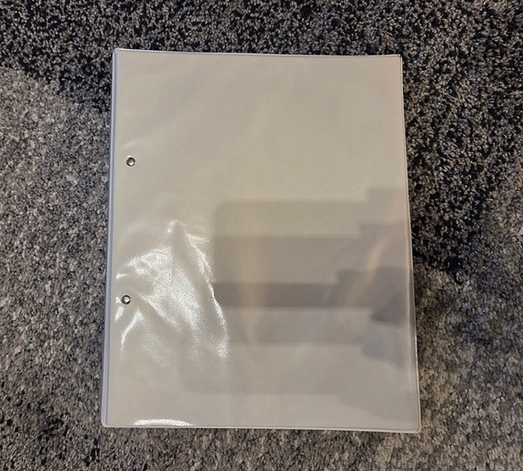 Product image 7 of 10