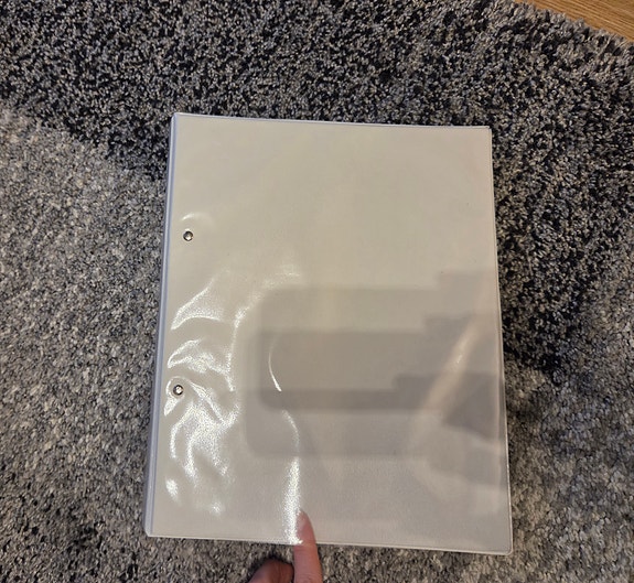 Product image 8 of 10