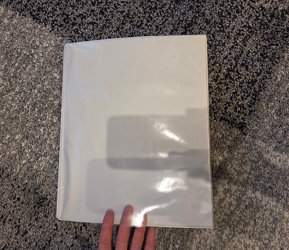 Product image 10 of 10