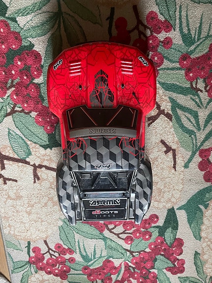 Product image 3 of 6