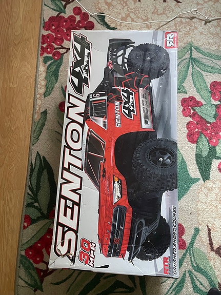 Product image 2 of 6