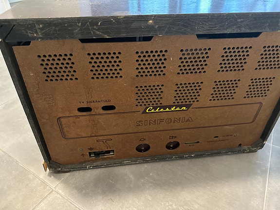 Product image 4 of 7