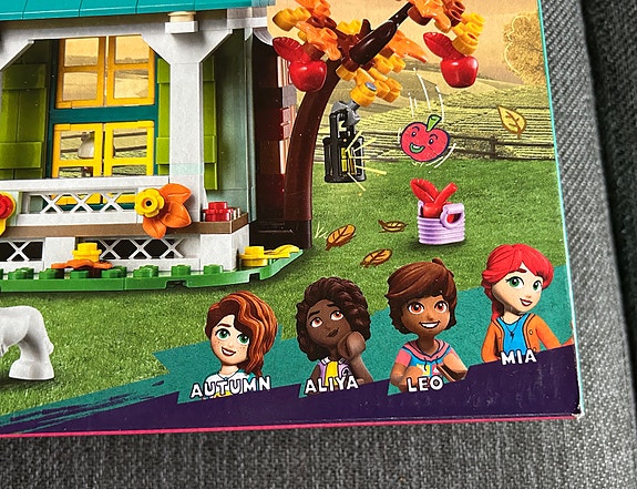 Product image 5 of 10