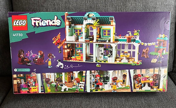 Product image 4 of 10