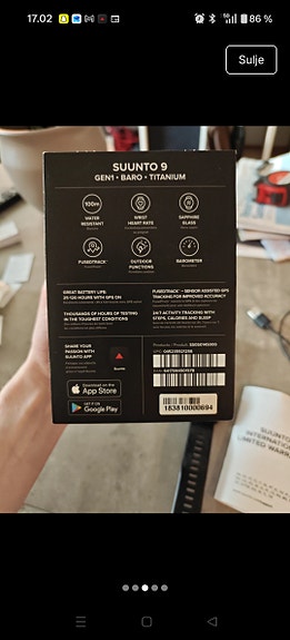 Product image 3 of 5