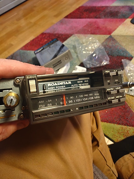 Product image 7 of 8