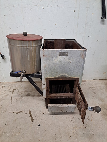 Product image 2 of 10