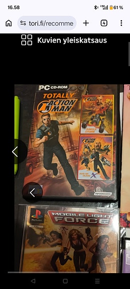 Product image 2 of 7