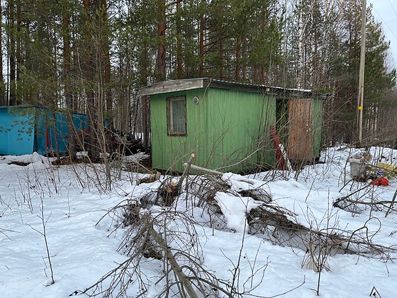 Product image 2 of 9