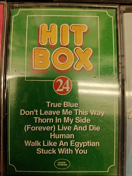 Product image 4 of 9