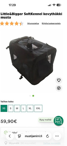 Product image 3 of 4