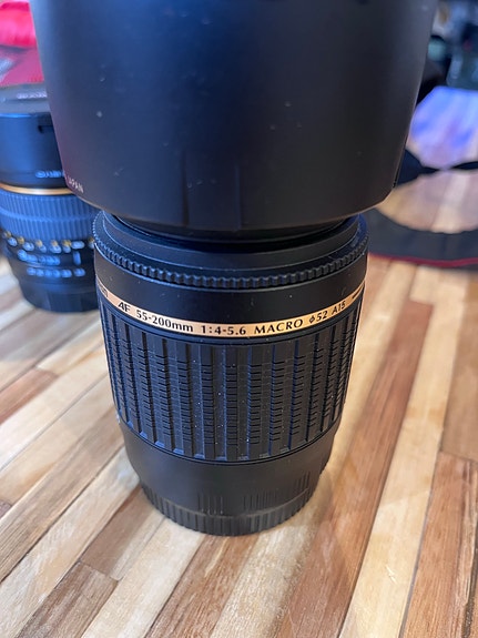 Product image 6 of 10